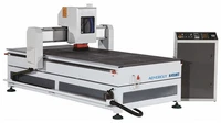 Фрезерный станок с ЧПУ Advercut Multi K45MT-DY/1325 763077208