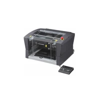 Гравировальный станок Roland Desktop Engraver DE-3U 1913940107