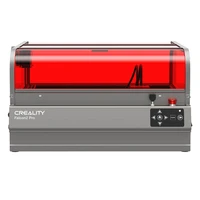 Лазерный гравер Creality Falcon2 PRO 40W 1374634510