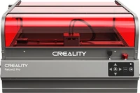 Лазерный гравер Creality Falcon2 PRO 60W 1987907665