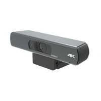 Фиксированная камера AnTouch VHD-JX1700US для видеоконференцсвязи 1486470864