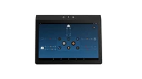 Сенсорный пульт управления Antouch VHD-CM800 для ВКС 777885573