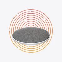 Cпикерфон AnTouch VHD-M700 1931254302