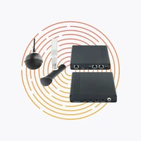 Интерактивный аудио комплект AnTouch APS-J0502Q 1681093459