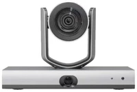 PTZ камера AnTouch LTC-G221 728997381
