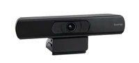 Игровая приставка Microsoft Xbox Series S 512GB 946051325