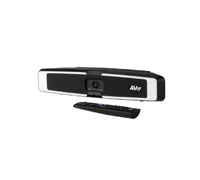 Конференц-камера AVer 4K видеосистема VB130 900037139