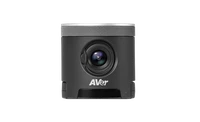Портативная 4К конференц-камера AVer Cam340 912290795