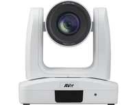 Профессиональная камера AVer PTZ310W белая 368877396