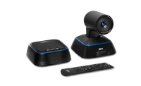 Конференц-камера AVer VC322 1932896991