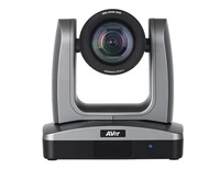 Профессиональная камера AVer PTZ330 719657864