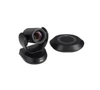 Конференц-камера AVer VC520 Pro Teams 867732112