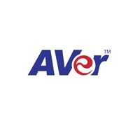 Модуль активации Aver 040DV2AA-ABB 464312943