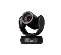 Конференц-камера AVer Cam520 Pro2 796192578