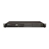 Cервер многоточечных видеоконференций AVer EMC1000 164125089