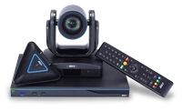 Система ВКС AVer EVC950 1870151122