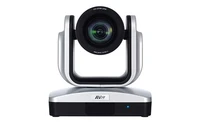 Профессиональная камера AVer Cam520 1379227405