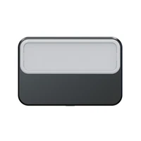 Блок сигнализации AVMATRIX TS3019-RX Tally беспроводной 1855891253