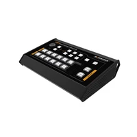 Видеомикшер AVMATRIX VS0601U 1174364936