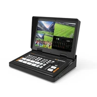 Видеомикшер AVMATRIX PVS0403U 1374076845