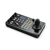 Контроллер для управления PTZ AVMATRIX PKC3000 (IP Based) 1038831689
