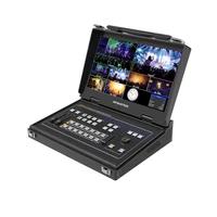 Видеомикшер AVMATRIX PVS0613 1723612748