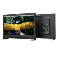 Видеомонитор AVMATRIX BSM280-12G 1204399676