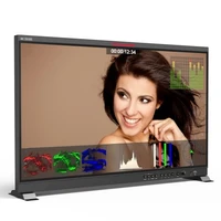 Видеомонитор AVMATRIX BSM315-12G 1003685836