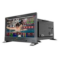 Видеомонитор AVMATRIX BSM173-8K 91084221