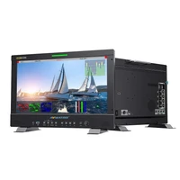 Видеомонитор AVMATRIX BSM156-8K 1131430253