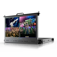 Видеомонитор AVMATRIX RMM1731-12G 2073135517