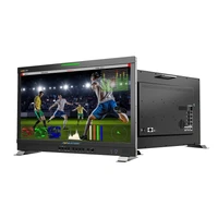 Видеомонитор AVMATRIX BSM238-8K 1258837032