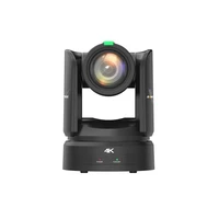 PTZ-камера AVMATRIX Eagle P30-12G NDI 2084681556
