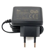 Блок питания Avonic AV-CM40-PSU для серии CM40 1940683255