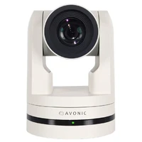 PTZ-камера Avonic AV-CM70-IP-W 1389162023
