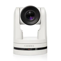 PTZ-камера Avonic AV-CM93-IP-W 1053066229