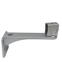 Настенное крепление Avonic CM-WMW-BOX 708387242