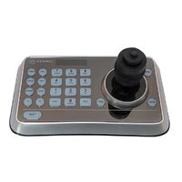 Контроллер для PTZ-камер Avonic CM-CON100 (PTZ Camera Controller) 853764245