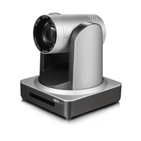 PTZ-камера CleverMic 1011NDI-5 177898743