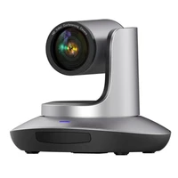 PTZ-камера CleverCam 1220UHS NDI 694991720