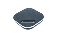 Дополнительный спикерфон CleverMic SP32 LAN Chain Unit 1098456812