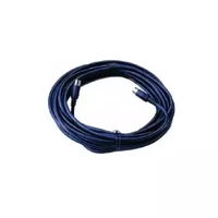 Кабель соединительный clevermic BKR (20м) 152005862