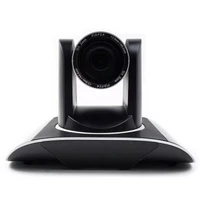 PTZ-камера CleverCam 1020UHS POE 1624884422