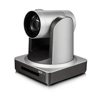 PTZ-камера CleverCam 3512UHS NDI 1872130901
