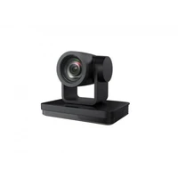 PTZ-камера CleverCam 3620UHS NDI 717985468