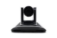 PTZ-камера CleverCam 1012UHS POE 1552654794