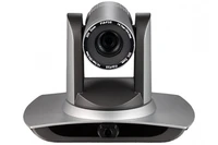 PTZ-камера CleverCam 1120U3H 1509117928