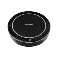 Спикерфон CleverMic SP2 USB 1294142464