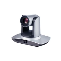 PTZ-камера CleverCam 1112S POE 680931148