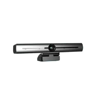 Веб-камера CleverCam B7 Personal 105689627
